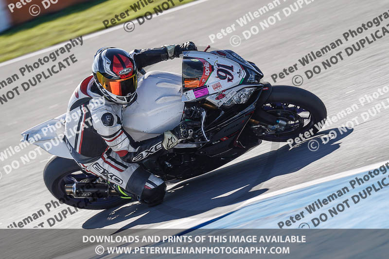 estoril;event digital images;motorbikes;no limits;peter wileman photography;portugal;trackday;trackday digital images